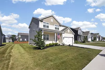 61 Scarlett Drive, Delaware, OH 43015 - Photo 4
