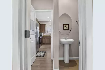 61 Scarlett Drive, Delaware, OH 43015 - Photo 28