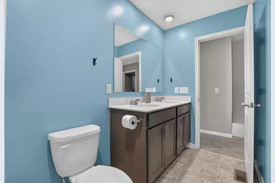 61 Scarlett Drive, Delaware, OH 43015 - Photo 38