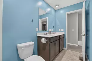 61 Scarlett Dr, Delaware, OH 43015 - Photo 38