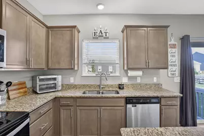 61 Scarlett Drive, Delaware, OH 43015 - Photo 22