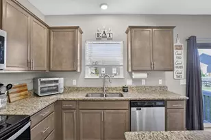 61 Scarlett Dr, Delaware, OH 43015 - Photo 22