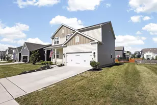 61 Scarlett Dr, Delaware, OH 43015 - Photo 6