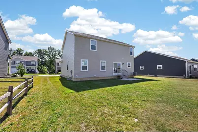 61 Scarlett Drive, Delaware, OH 43015 - Photo 58