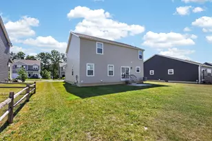 61 Scarlett Dr, Delaware, OH 43015 - Photo 58