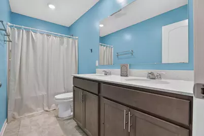 61 Scarlett Drive, Delaware, OH 43015 - Photo 38