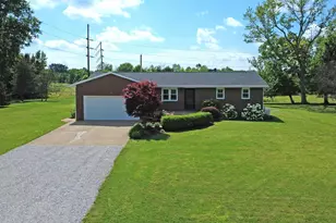 562 Knoll Dr, Granville, OH 43023 - Photo 2