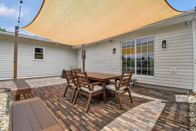 562 Knoll Drive, Granville, OH 43023 - Photo 40