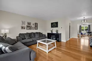562 Knoll Dr, Granville, OH 43023 - Photo 8