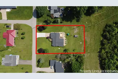 562 Knoll Drive, Granville, OH 43023 - Photo 50