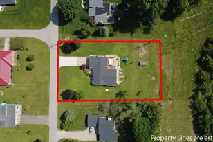 562 Knoll Dr, Granville, OH 43023 - Photo 50