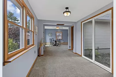 320 W Jefferson Street, Baltimore, OH 43105 - Photo 44