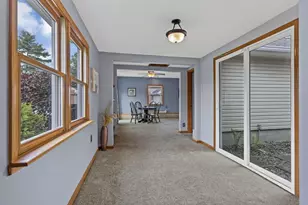 320 W Jefferson St, Baltimore, OH 43105 - Photo 44