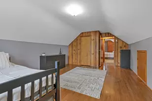 320 W Jefferson St, Baltimore, OH 43105 - Photo 34