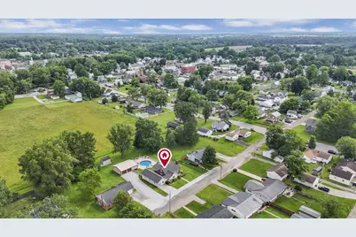 320 W Jefferson Street, Baltimore, OH 43105 - Photo 6