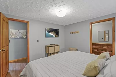 320 W Jefferson Street, Baltimore, OH 43105 - Photo 26