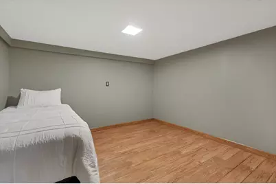320 W Jefferson Street, Baltimore, OH 43105 - Photo 42