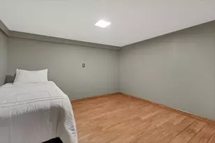 320 W Jefferson St, Baltimore, OH 43105 - Photo 42