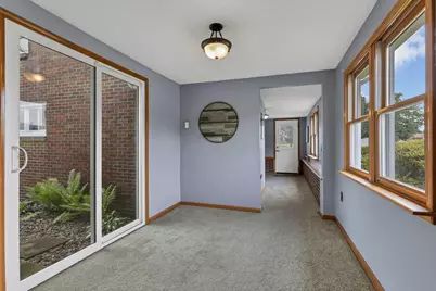 320 W Jefferson Street, Baltimore, OH 43105 - Photo 54