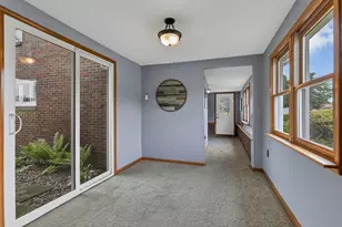 320 W Jefferson St, Baltimore, OH 43105 - Photo 54