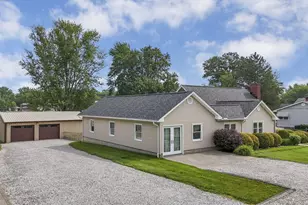 320 W Jefferson St, Baltimore, OH 43105 - Photo 2