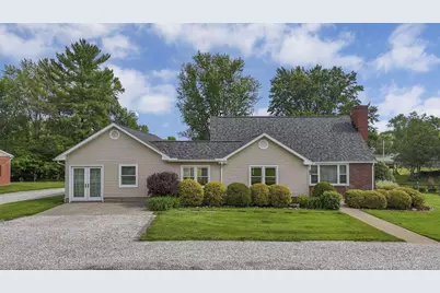 320 W Jefferson Street, Baltimore, OH 43105 - Photo 1