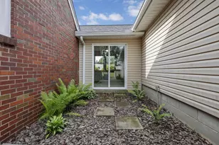 320 W Jefferson St, Baltimore, OH 43105 - Photo 58