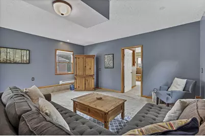320 W Jefferson Street, Baltimore, OH 43105 - Photo 50