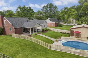 320 W Jefferson St, Baltimore, OH 43105 - Photo 4