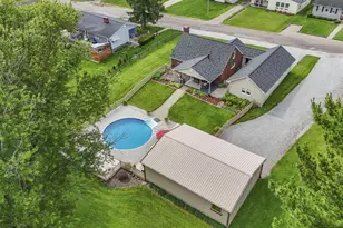 320 W Jefferson St, Baltimore, OH 43105 - Photo 62