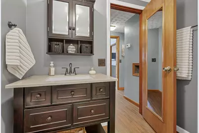 320 W Jefferson Street, Baltimore, OH 43105 - Photo 30