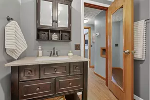 320 W Jefferson St, Baltimore, OH 43105 - Photo 30