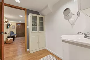 320 W Jefferson St, Baltimore, OH 43105 - Photo 40