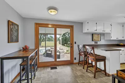320 W Jefferson Street, Baltimore, OH 43105 - Photo 20