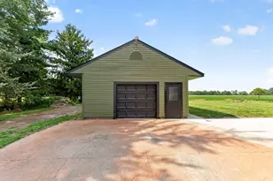 25606 Neel Rd, Richwood, OH 43344 - Photo 18