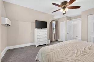 25606 Neel Rd, Richwood, OH 43344 - Photo 12