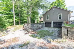 6419 Harrisburg Georgesville Rd, Grove City, OH 43123 - Photo 6