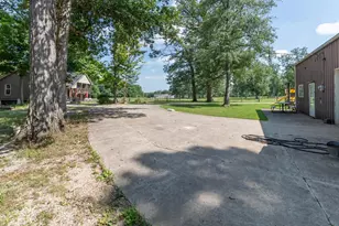 6419 Harrisburg Georgesville Rd, Grove City, OH 43123 - Photo 40