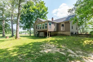 6419 Harrisburg Georgesville Rd, Grove City, OH 43123 - Photo 4
