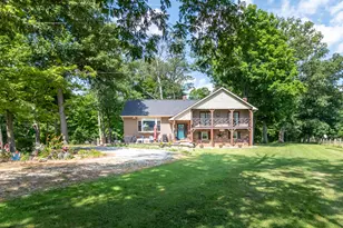 6419 Harrisburg Georgesville Rd, Grove City, OH 43123 - Photo 2