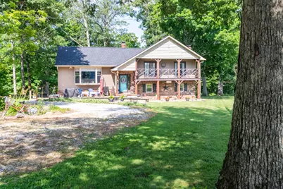 6419 Harrisburg Georgesville Road, Grove City, OH 43123 - Photo 1