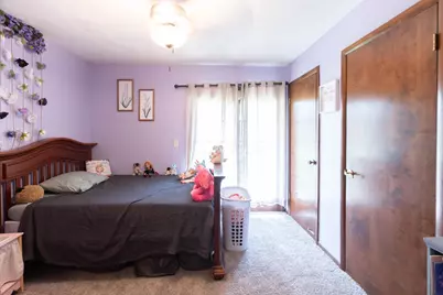 6419 Harrisburg Georgesville Road, Grove City, OH 43123 - Photo 18
