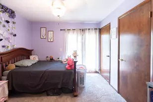 6419 Harrisburg Georgesville Rd, Grove City, OH 43123 - Photo 18