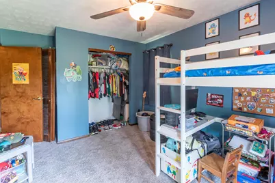 6419 Harrisburg Georgesville Road, Grove City, OH 43123 - Photo 22