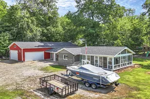 13426 Cedar Rd NE, Thornville, OH 43076 - Photo 44