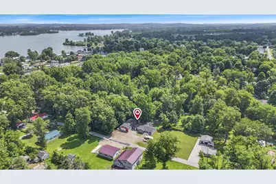 13426 Cedar Road NE, Thornville, OH 43076 - Photo 48