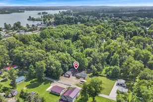 13426 Cedar Rd NE, Thornville, OH 43076 - Photo 48