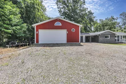 13426 Cedar Road NE, Thornville, OH 43076 - Photo 24