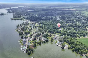 13426 Cedar Rd NE, Thornville, OH 43076 - Photo 4