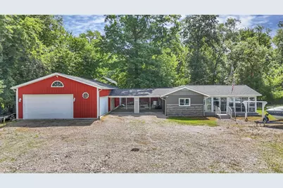 13426 Cedar Road NE, Thornville, OH 43076 - Photo 1